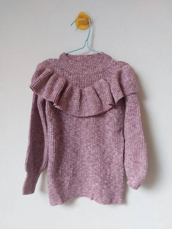 ☻ Hema 98/104