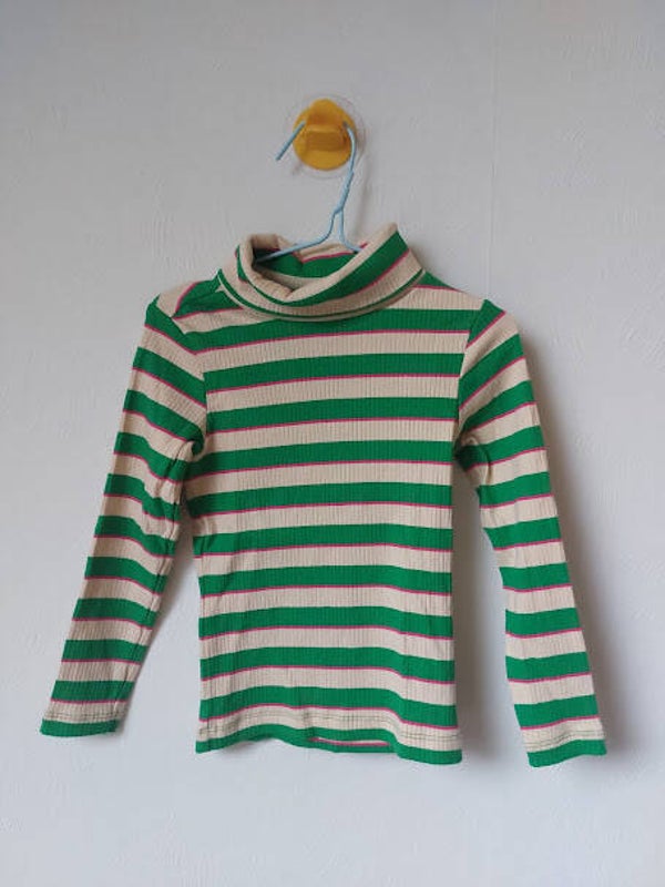 ☻ Hema 98/104
