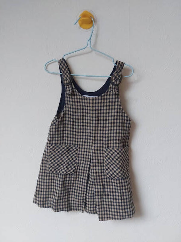 ☻ Zara 104