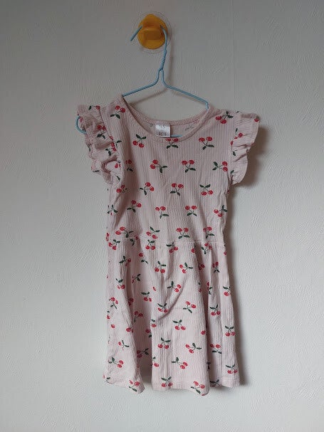 ☻ The cookie Company 98/104