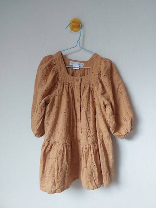 ☻ Zara 104