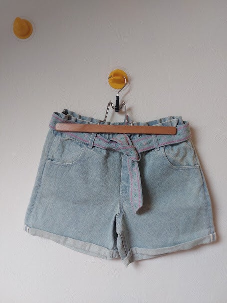 ☼ Jenest NEW 11/12Y