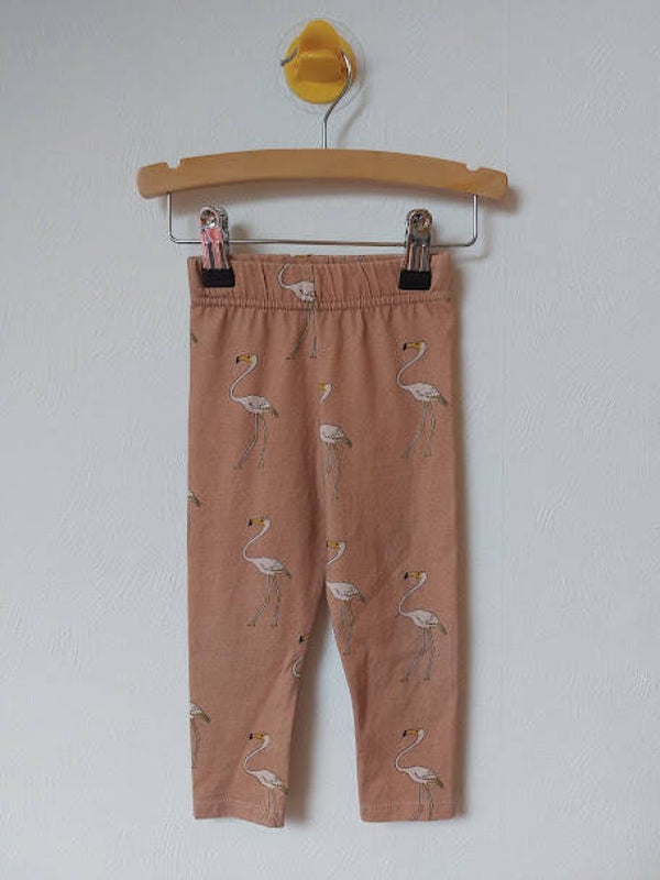 ☼ One day Parade 74/80