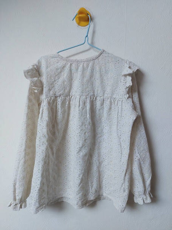 ☺ House of Jamie 134/140 *