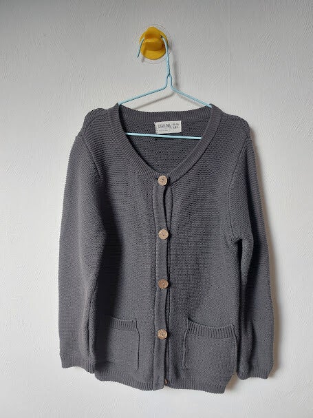 ☻ Carlijnq 110/116