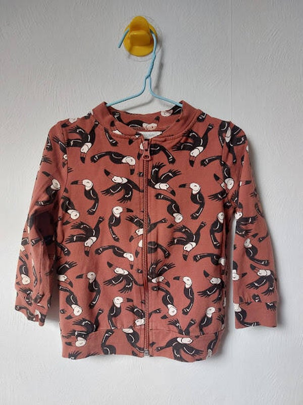 ☻ Your Wishes 86/92