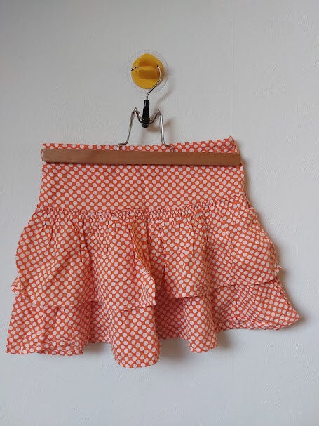 ☻ Filou & Friends 128