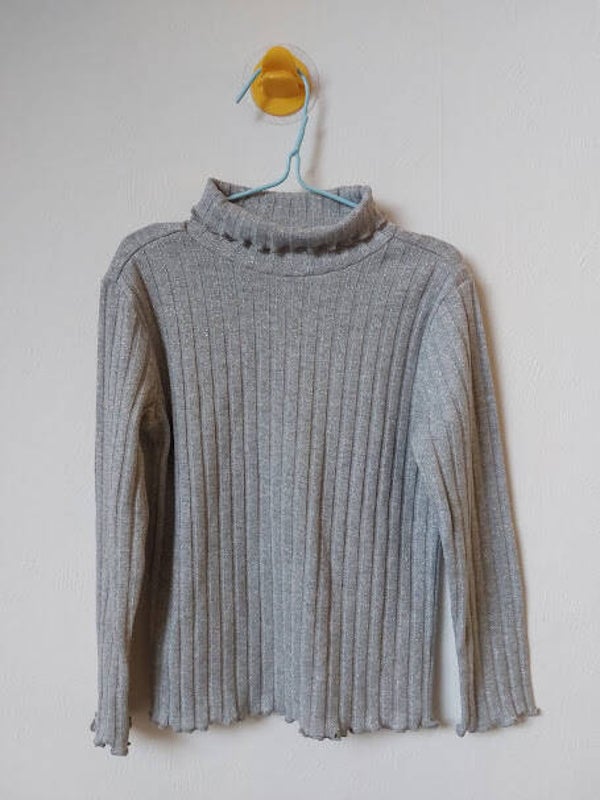 ☻ Hema 122/128