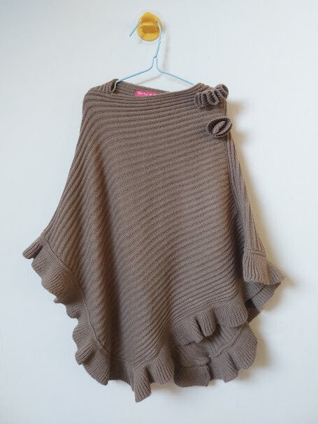 ☻ Derhy ♥ kids 8/10Y