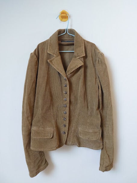 ☻ Ralph Lauren 6Y *