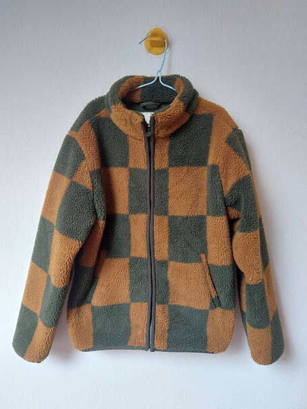 ☻ Sissy-Boy 134/140