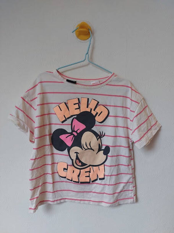 ☻ Zara 116