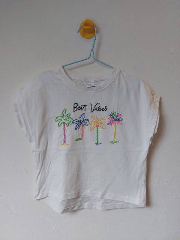 ☻ Zara 116 *