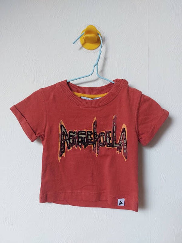 ☼ Ammehoela 50/56