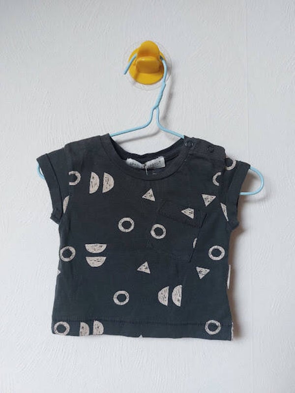 ☼ Sproet & sprout 0/3M