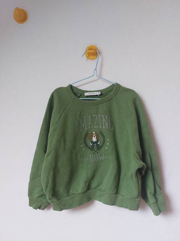 ☻ Sissy-Boy 122/128