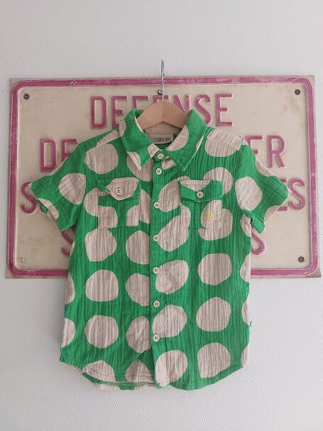 ♥ Carlijnq 110/116