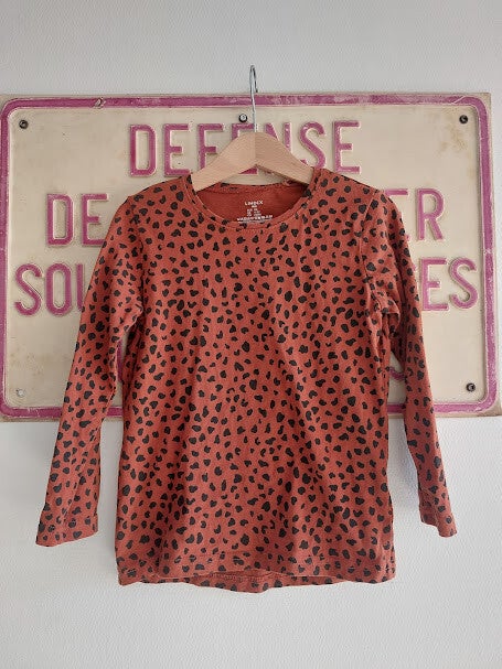 ♥ Lindex 110