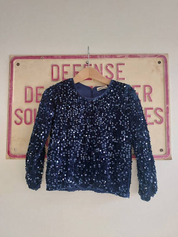 ♥ Ammehoela 3/4Y