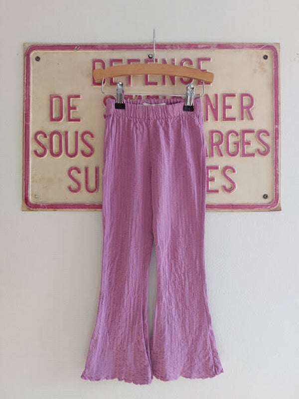 ♥ Sproet & Sprout 3Y