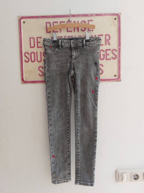♥ Scotch & Soda 140