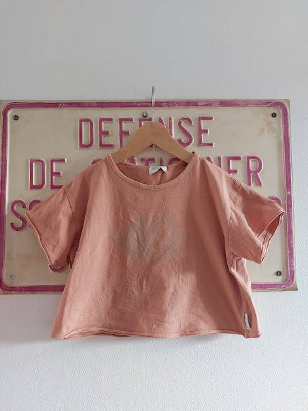 ♥ Petit Blush 6Y *