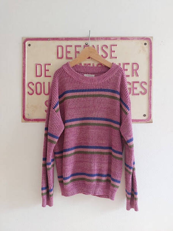 ♥ Your Wishes 122/128