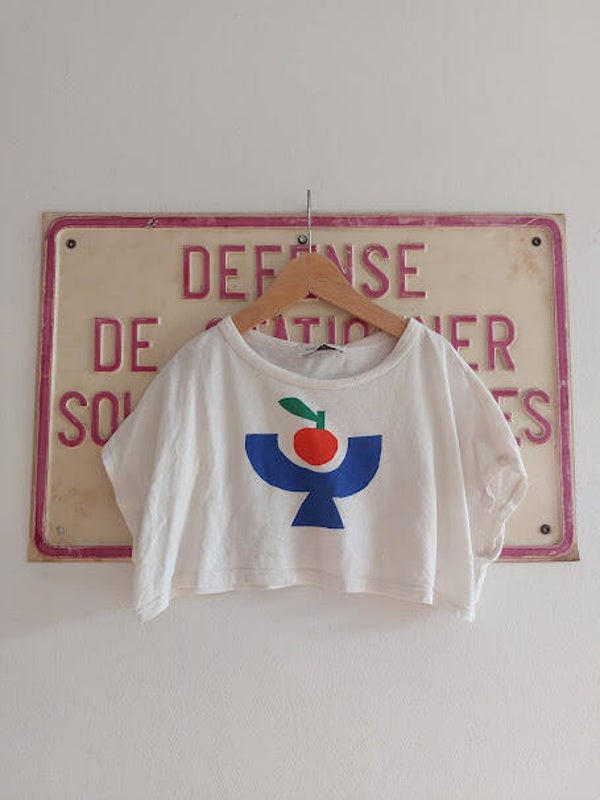 ♥ Bobo Choses 110 *