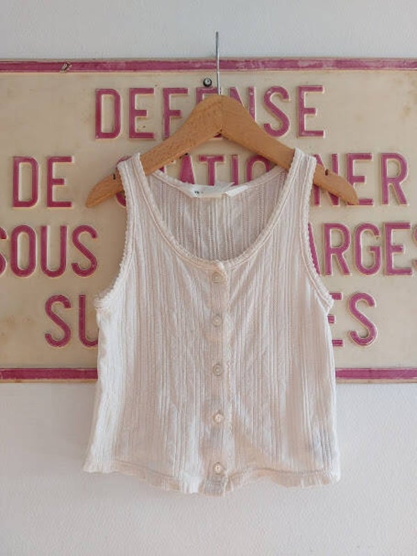 ♥ H&M 98/104