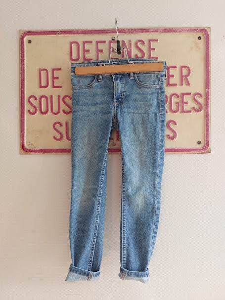 ♥ H&M 110