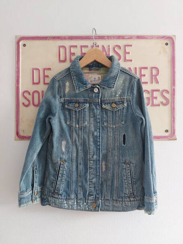 ♦ Scotch & Soda 116