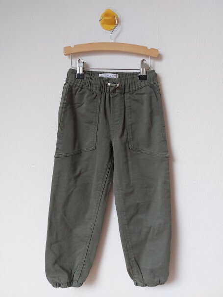 ☻ Zara 116
