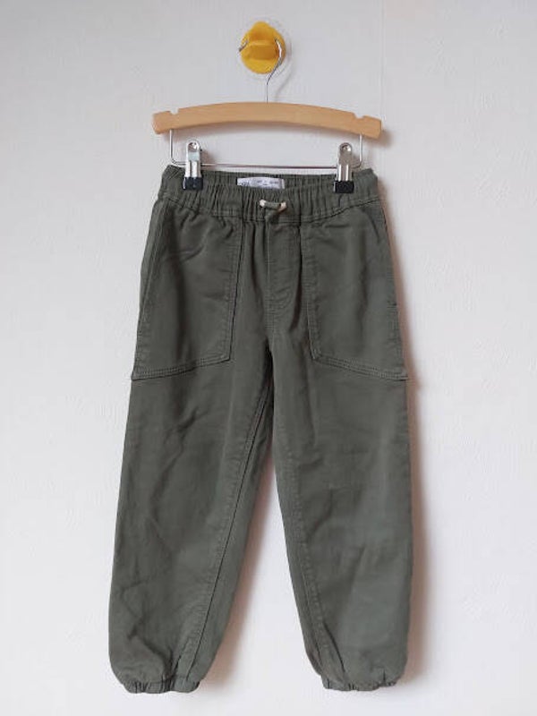 ☻ Zara 116