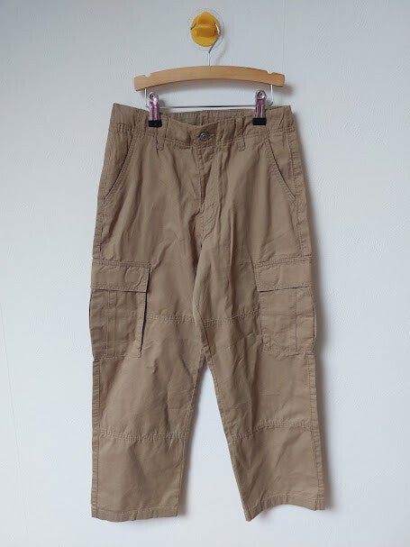 ☻ H&M 140