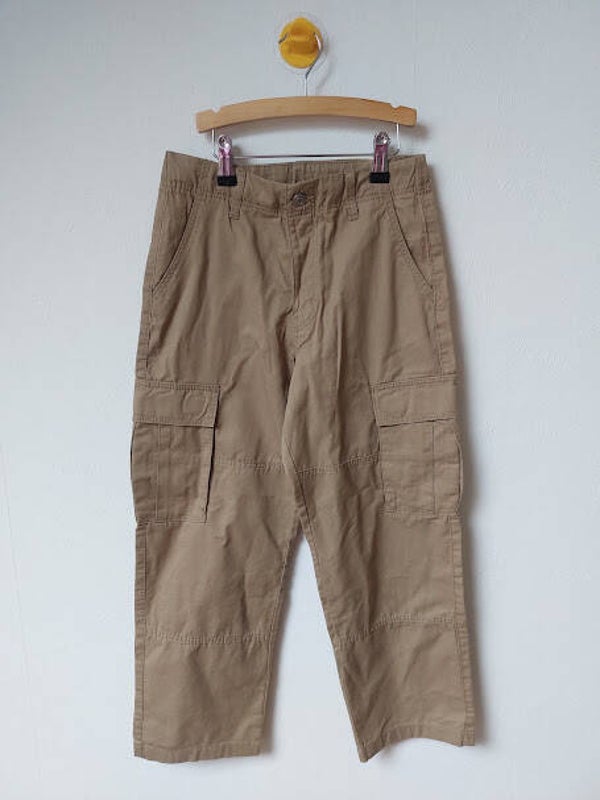☻ H&M 140