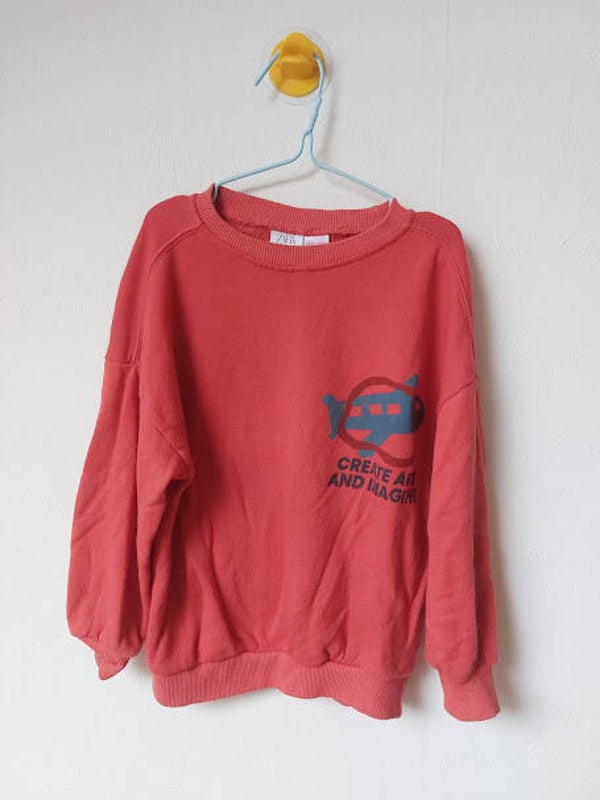 ☻ Zara 116