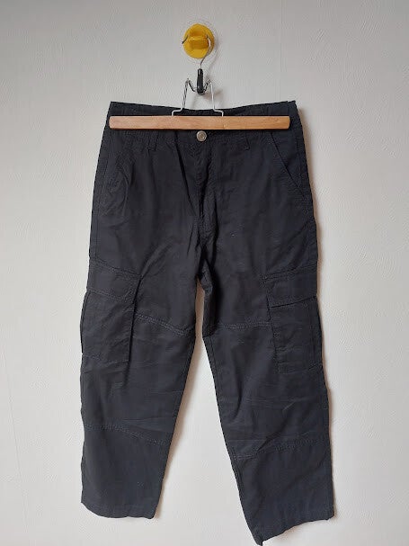 ☻ H&M 140