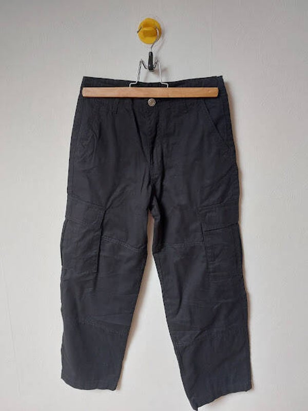 ☻ H&M 140