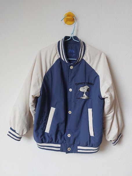 ☻ Zara 116 *