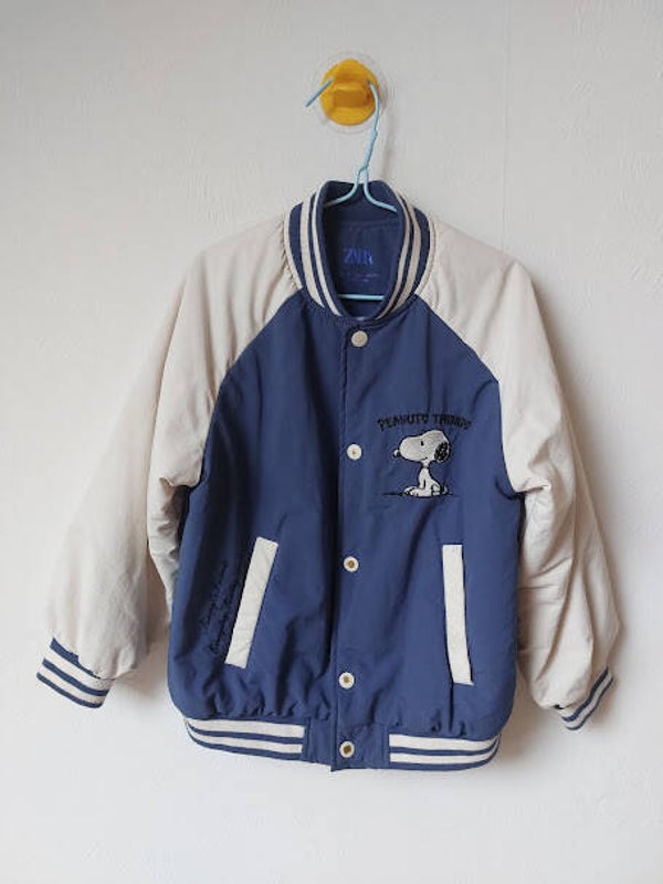 ☻ Zara 116 *