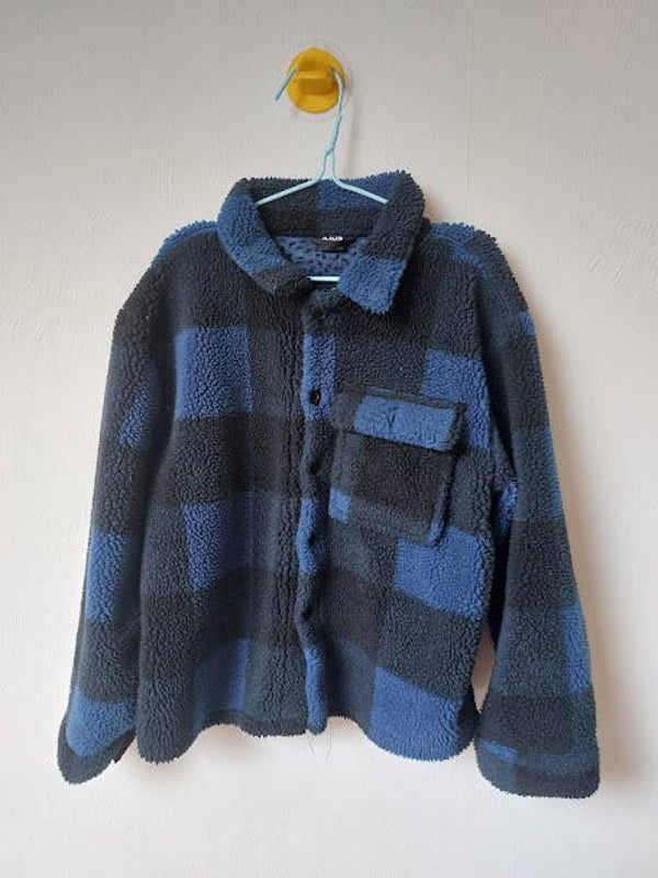 ☻ Kids 122/128