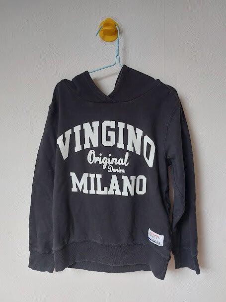 ☻ Vingino 128