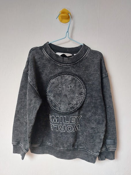 ☻ H&M 110/116