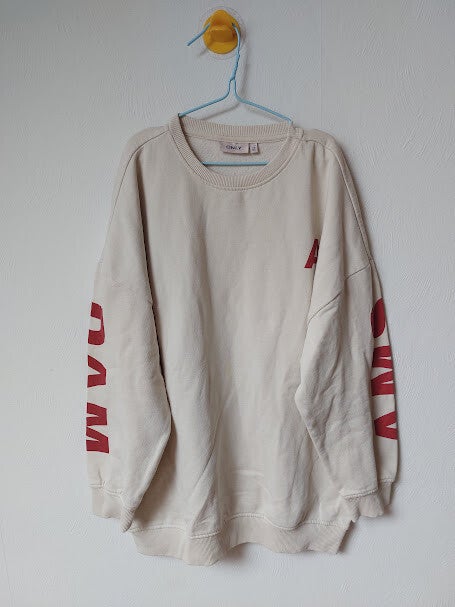 ☻ Kids Only 146/152