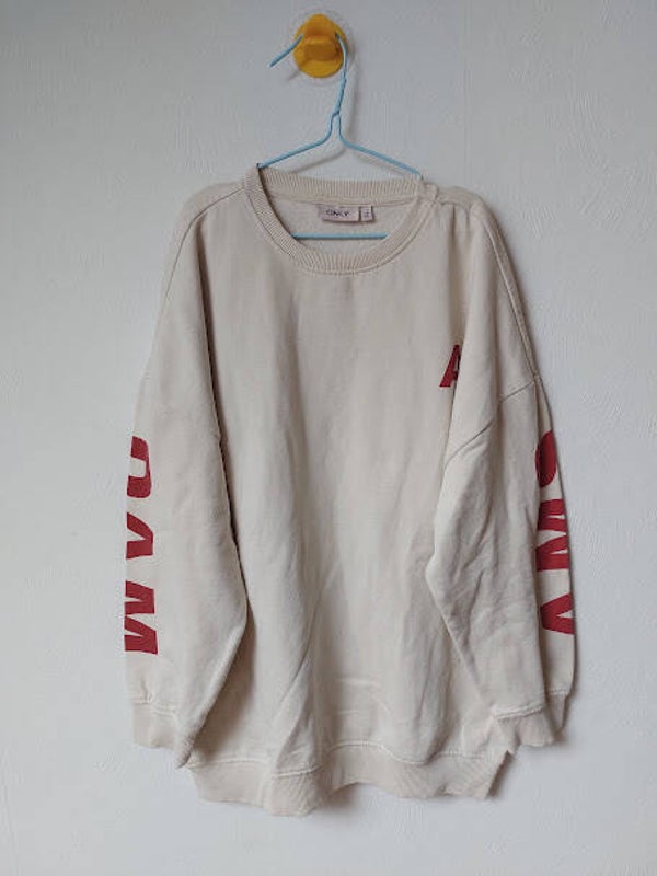☻ Kids Only 146/152