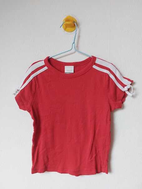 ☻ Zara 11/12Y