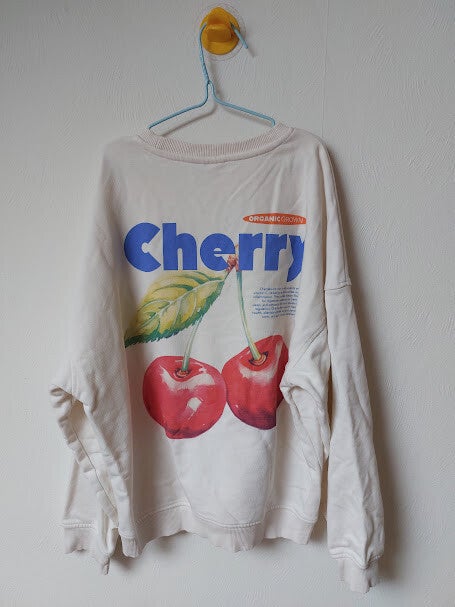 ☻ Only 146