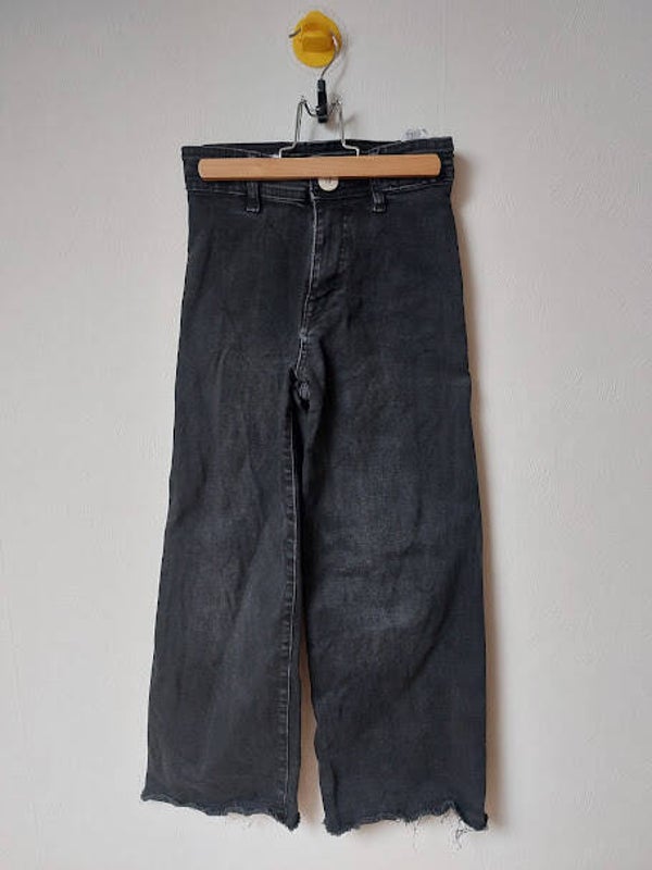 ☻ Zara 134
