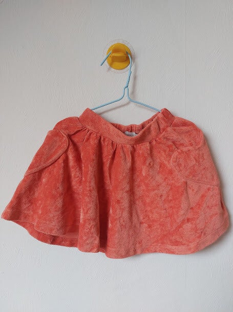 ☻ Sproet & Sprout 4Y