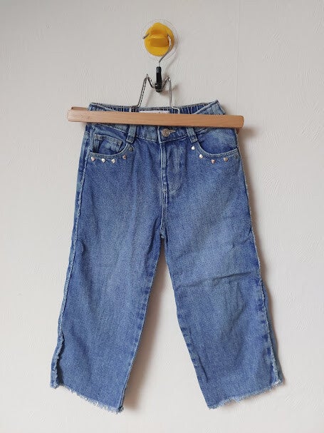 ☻ Zara 110